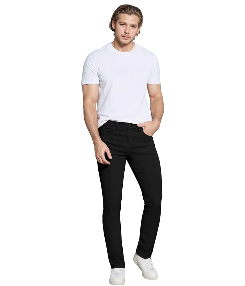 ANCELLM　DYED EASY SLACKS 2023ss FADED DRAPE WIDE EASY CUT SLACKS – ANCELLM